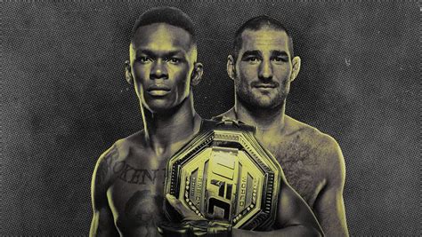 salaire ufc 293